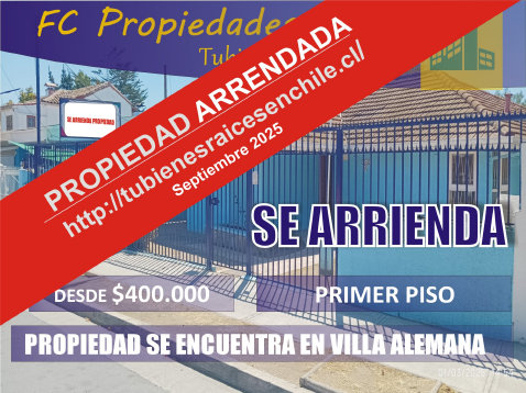 agencia001002.jpg