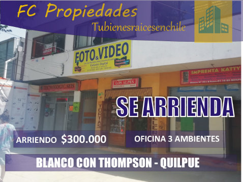 agencia001003.jpg