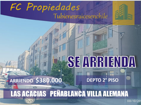 agencia001004.jpg