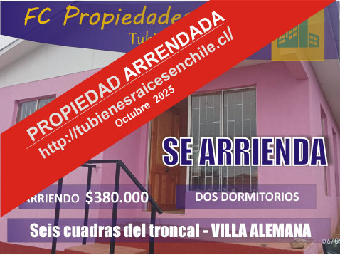 agencia001005.jpg