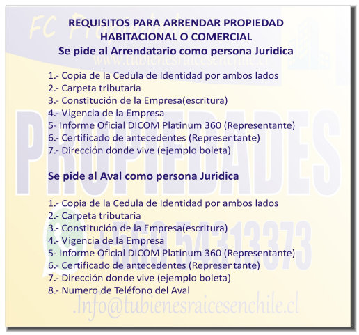 agencia002002.jpg
