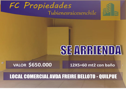 agencia002004.jpg