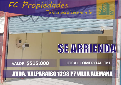 agencia002013.jpg