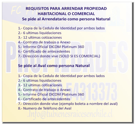 agencia005016.jpg