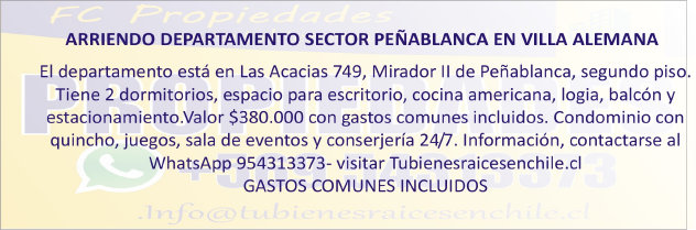 agencia005018.jpg