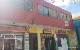 agencia006008.jpg
