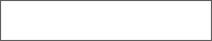 agencia006017.gif