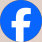 facebook.jpg